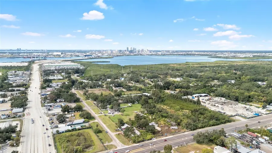 2449 S 50th Street, Tampa, FL 33619 - Image #2