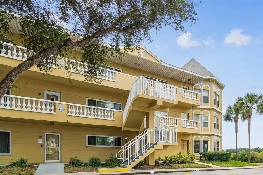 2221 Norwegian Drive #41, Clearwater, FL 33763 - Image #3