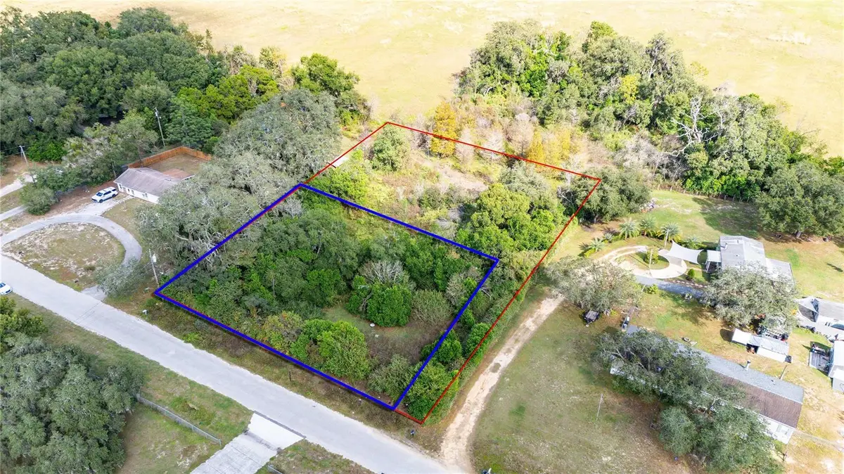 9630 Starline Drive, Dade City, FL 33525 - Image #1