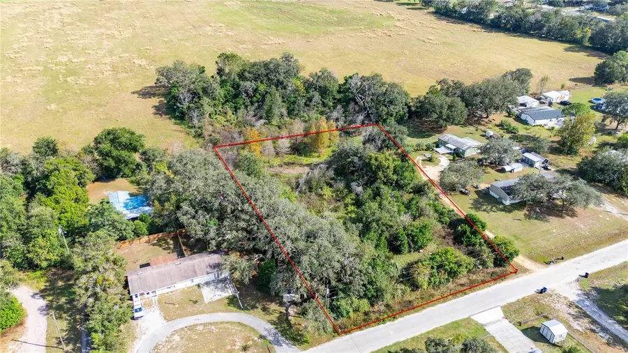 9630 Starline Drive, Dade City, FL 33525 - Image #3