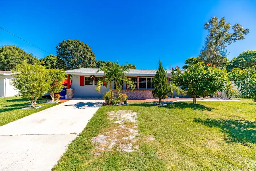 2512 S 13th Street, Fort Pierce, FL 34982 - #3