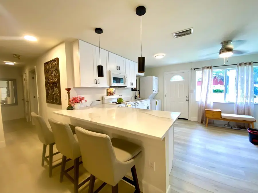 415 Maple Way #A & B, Safety Harbor, FL 34695 - Image #3