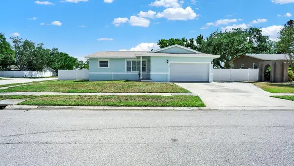 6035 19th Street Ne, ST PETERSBURG, FL 33703