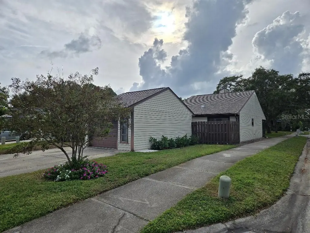 156 Devon Court, Dunedin, FL 34698 - Image #1