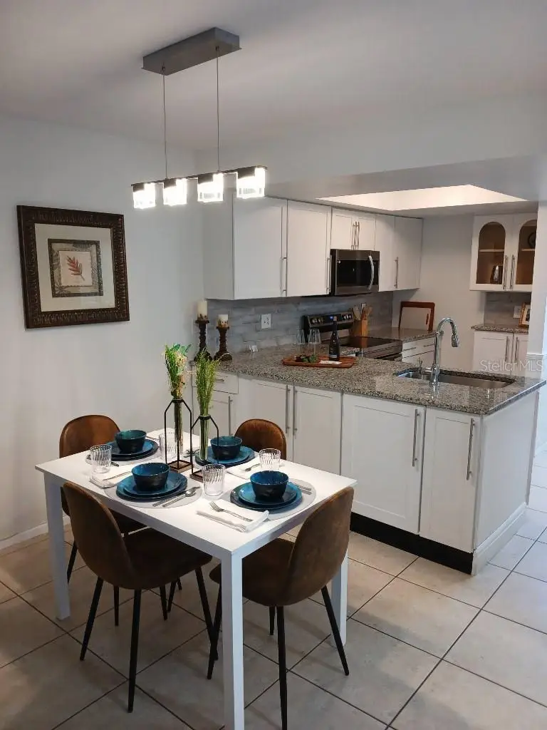 156 Devon Court, Dunedin, FL 34698 - Image #2