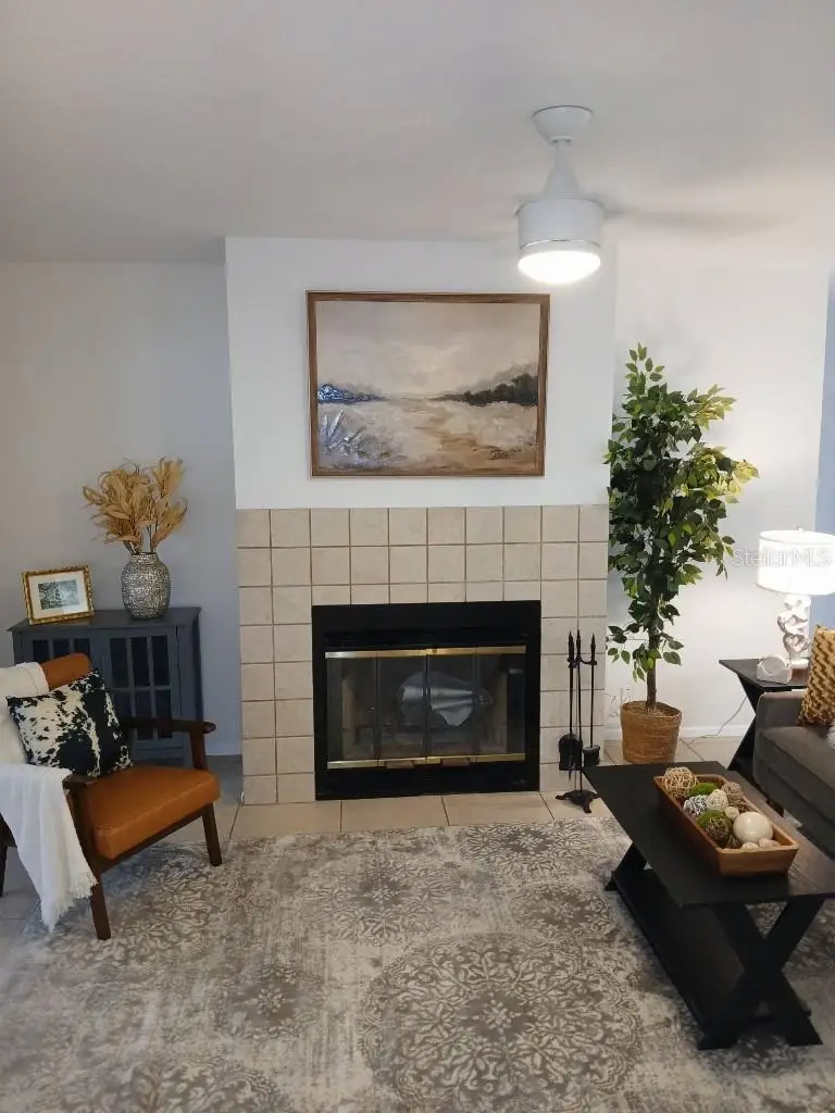 156 Devon Court, Dunedin, FL 34698 - Image #3