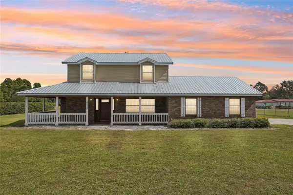 4716 Gallagher Road, PLANT CITY, FL 33565