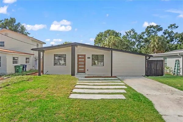 6713 S Mascotte Street, TAMPA, FL 33616