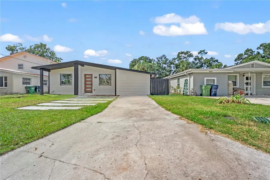 6713 S Mascotte Street, Tampa, FL 33616 - Image #2