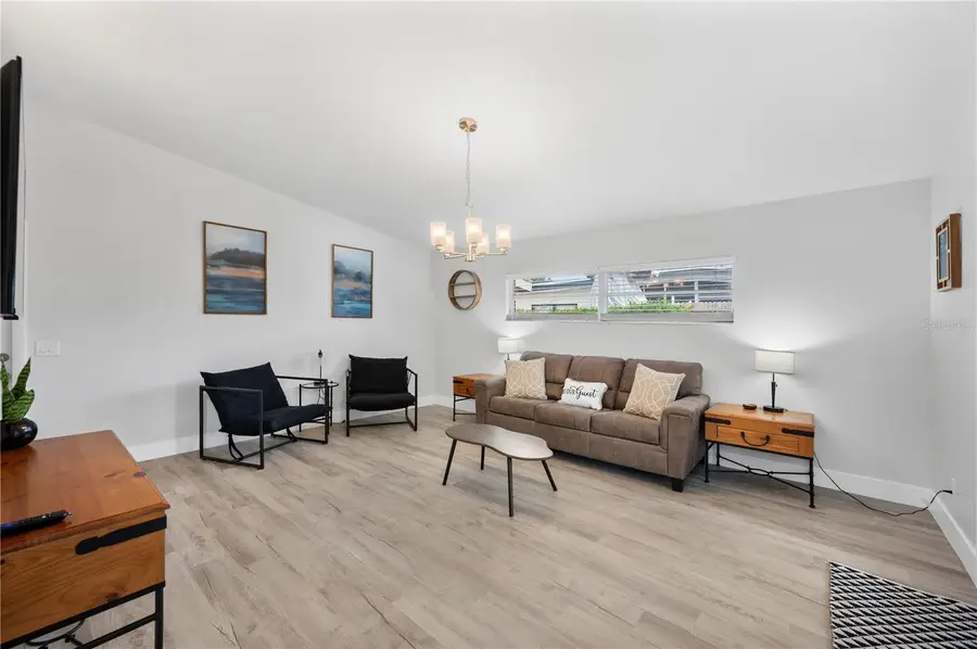 2214 Nottingham Road, Lakeland, FL 33803 - Image #3