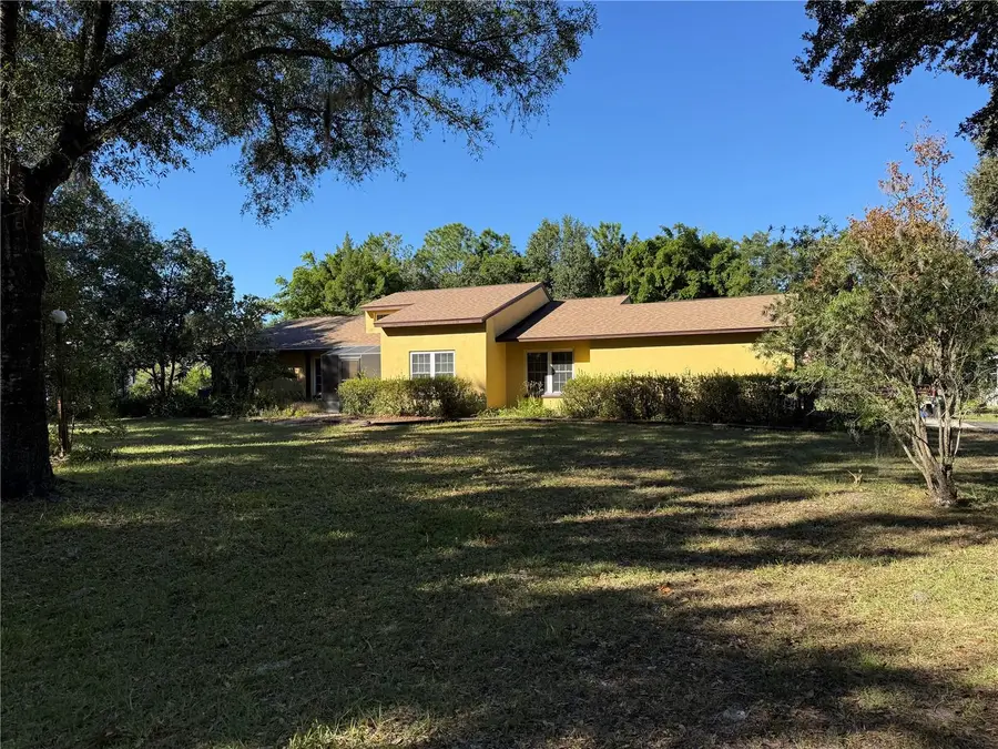 6547 Lake Irene Drive, Land O Lakes, FL 34638 - Image #3