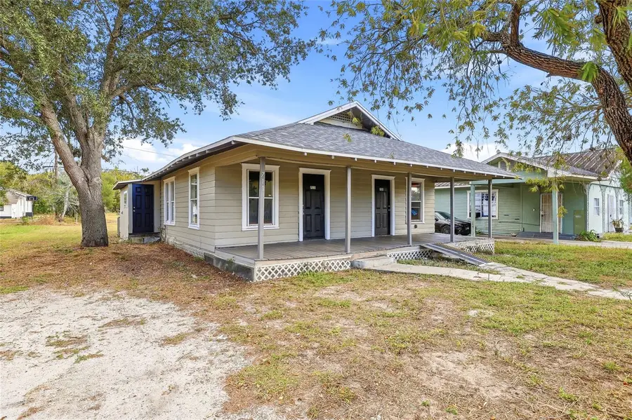 709 N Virginia Avenue, Lakeland, FL 33815 - Image #3