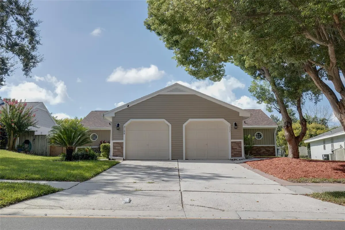 3196 Cloverplace Drive, Palm Harbor, FL 34684 - Image #1