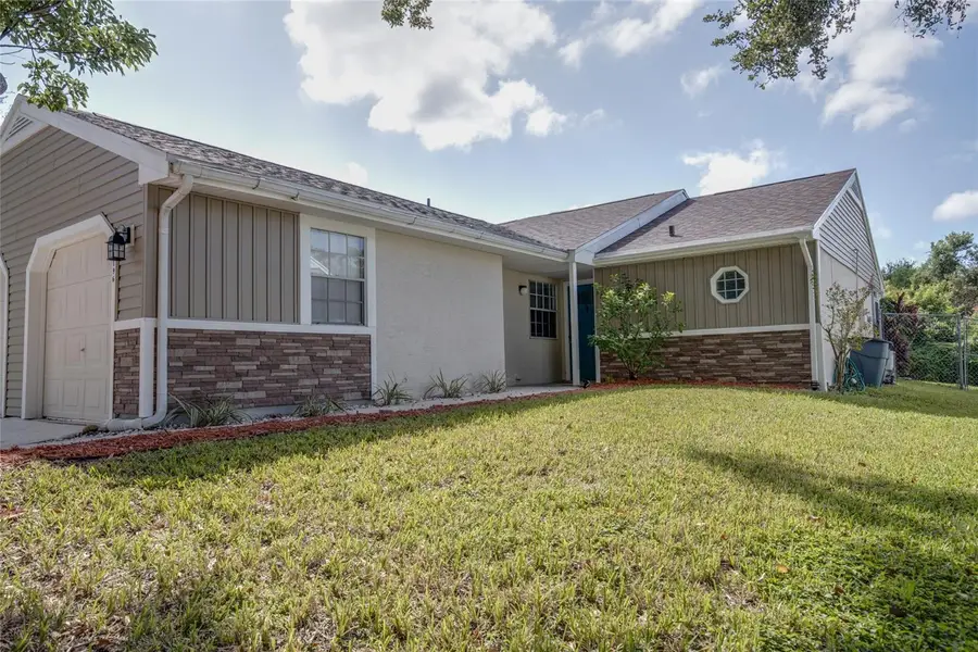 3196 Cloverplace Drive, Palm Harbor, FL 34684 - Image #3
