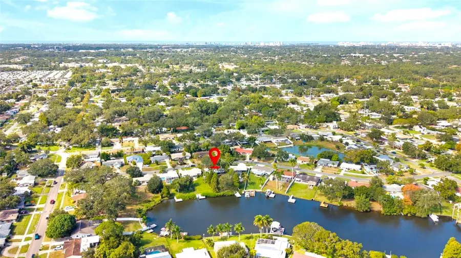 563 Gershwin Drive, Largo, FL 33771 - #2