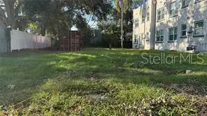 3108 W Empedrado Street, Tampa, FL 33629 - Image #1