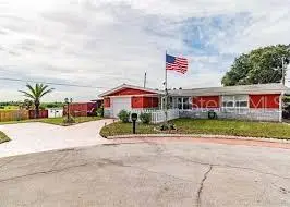 5038 Colonnade Avenue, Holiday, FL 34690 - #1