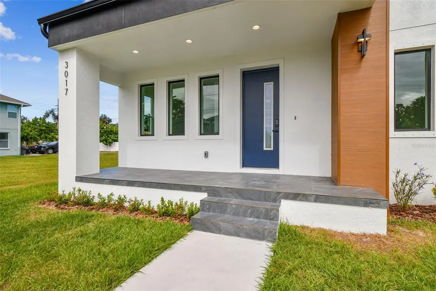 3017 W Spruce Street, Tampa, FL 33607 - Image #3