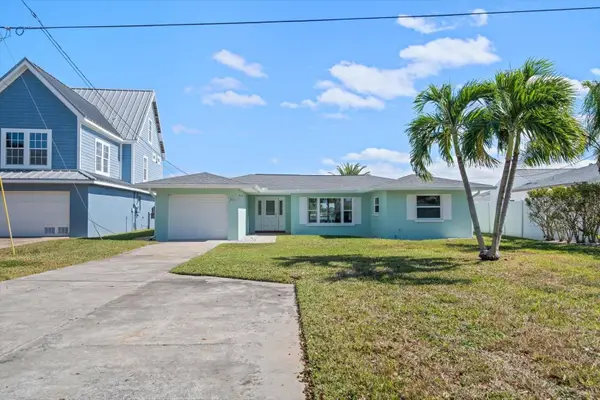 2031 20th Avenue Parkway, INDIAN ROCKS BEACH, FL 33785