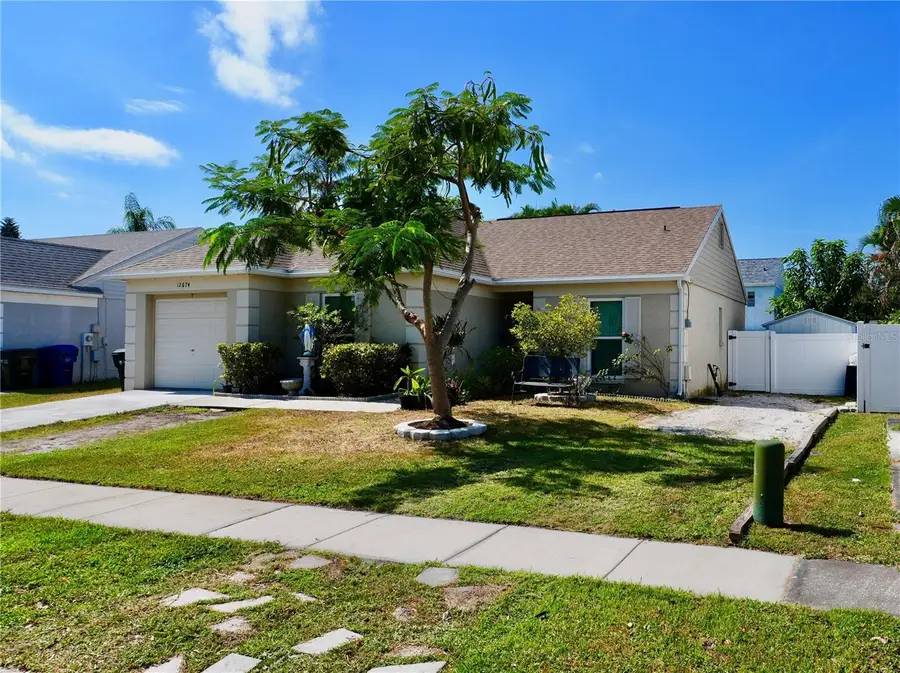 12674 Gorda Circle E, Largo, FL 33773 - Image #3