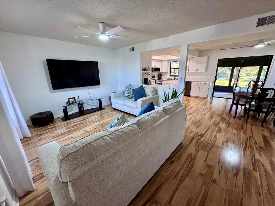 7186 Lexington Circle, Brooksville, FL 34602 - Image #3