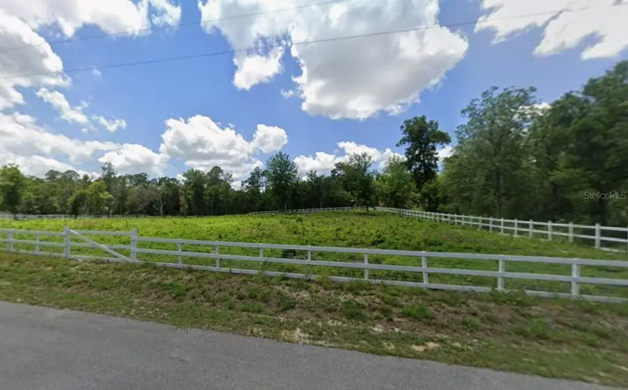 7285 Norman Street, Webster, FL 33597 - #2