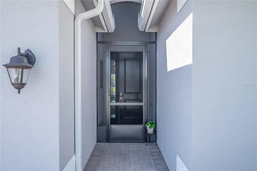 15513 Santa Pola Drive, Wimauma, FL 33598 - Image #3