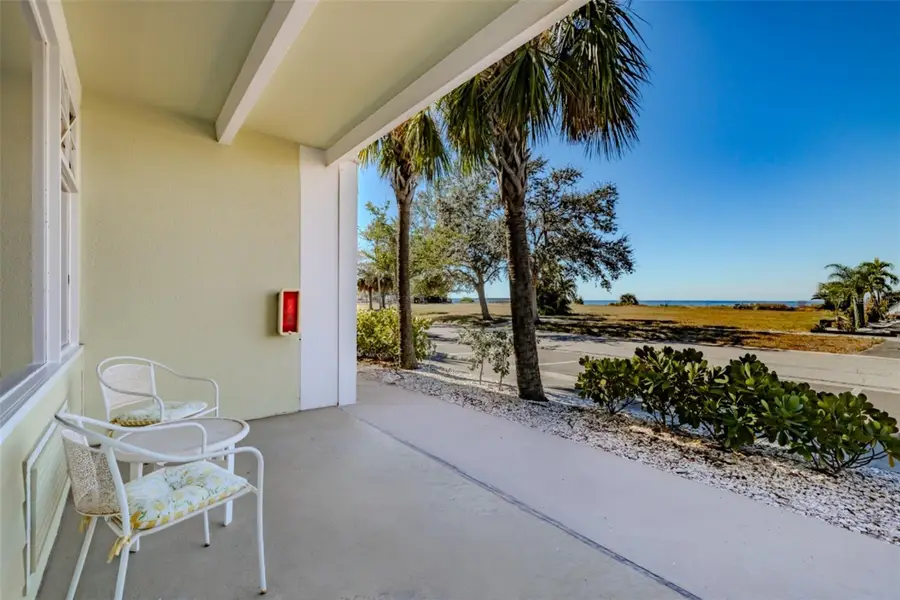 611 Destiny Drive #304, Ruskin, FL 33570 - Image #2