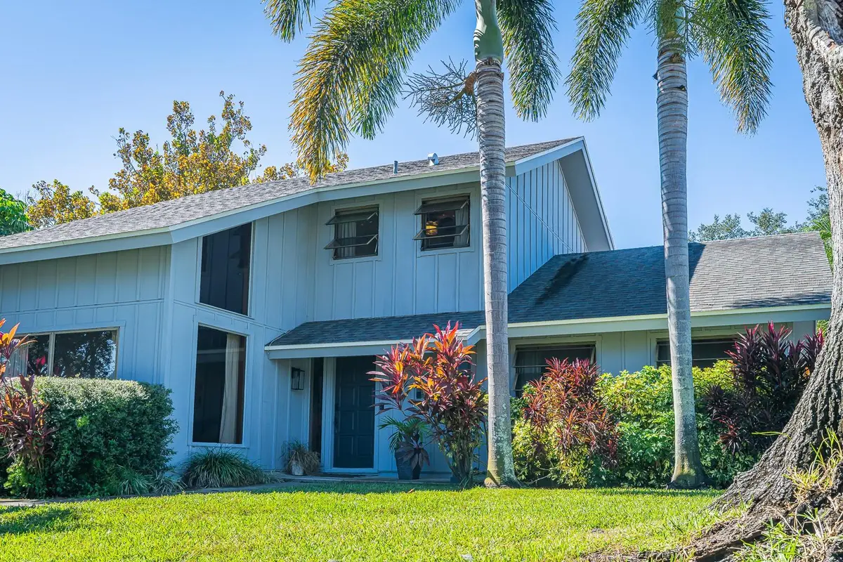 2558 Knotty Pine Way, Clearwater, FL 33761 - #1