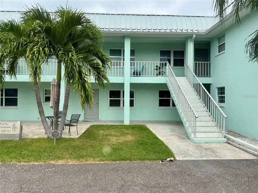 10 164th Ave #11, Redington Beach, FL 33708 - Image #3