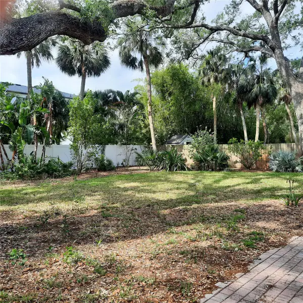 4806 W San Jose Street, TAMPA, FL 33629