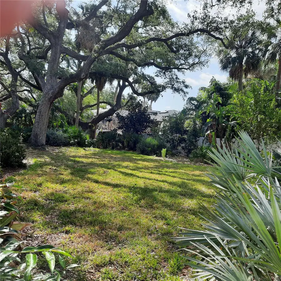 4806 W San Jose Street, Tampa, FL 33629 - Image #2