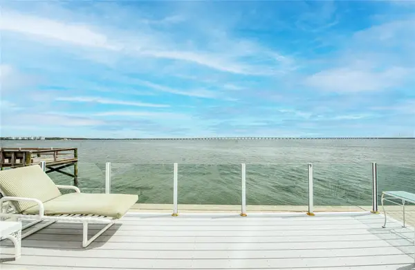 18675 Us Highway 19 N #397, CLEARWATER, FL 33764