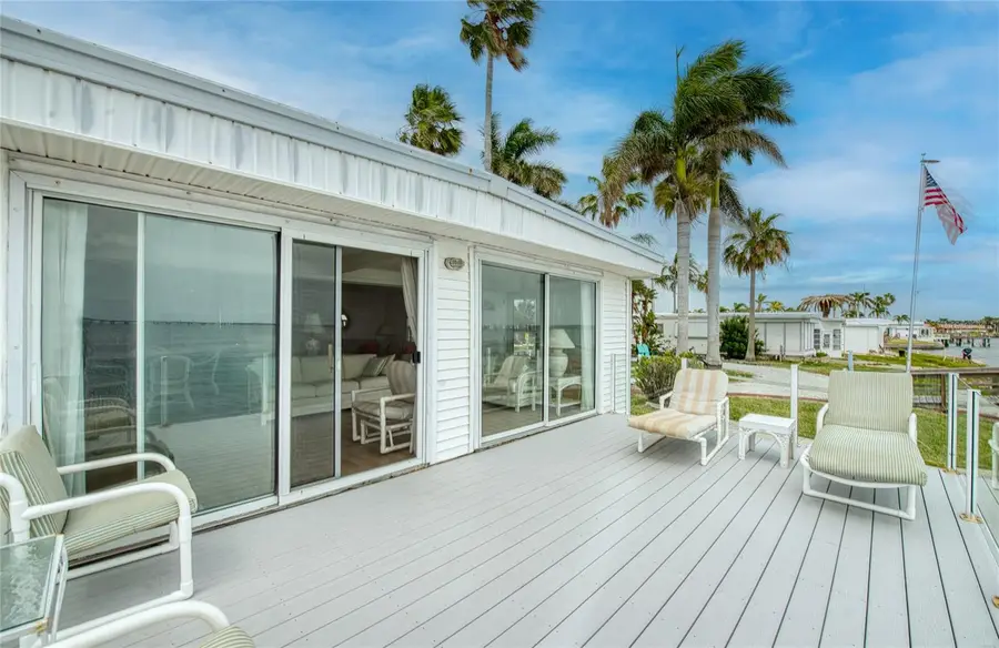 18675 Us Highway 19 N #397, Clearwater, FL 33764 - Image #3