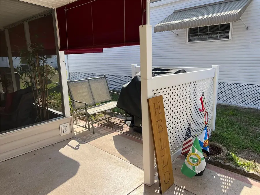 215 Royal Palm Circle, Largo, FL 33778 - #2