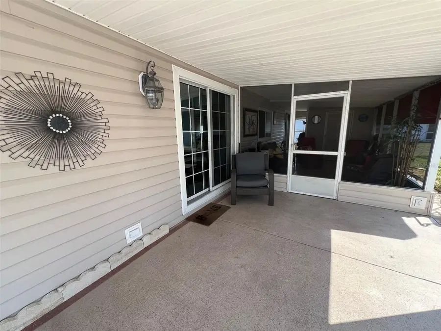 215 Royal Palm Circle, Largo, FL 33778 - #3