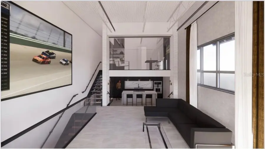 6500 Motor Enclave Way #909, Tampa, FL 33610 - Image #2