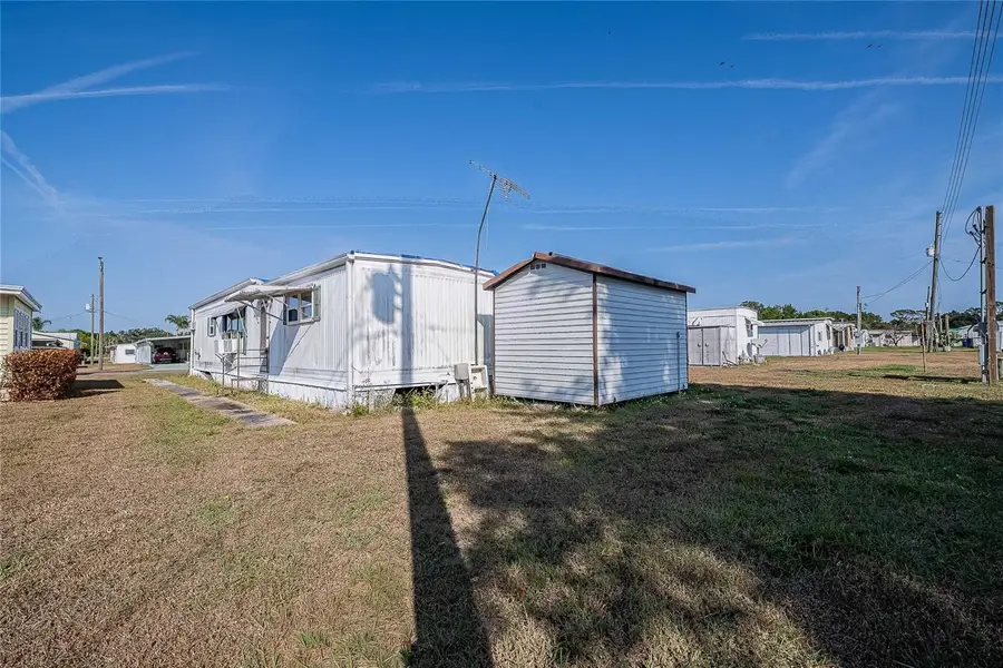 37228 Eileen Avenue, Zephyrhills, FL 33542 - Image #3