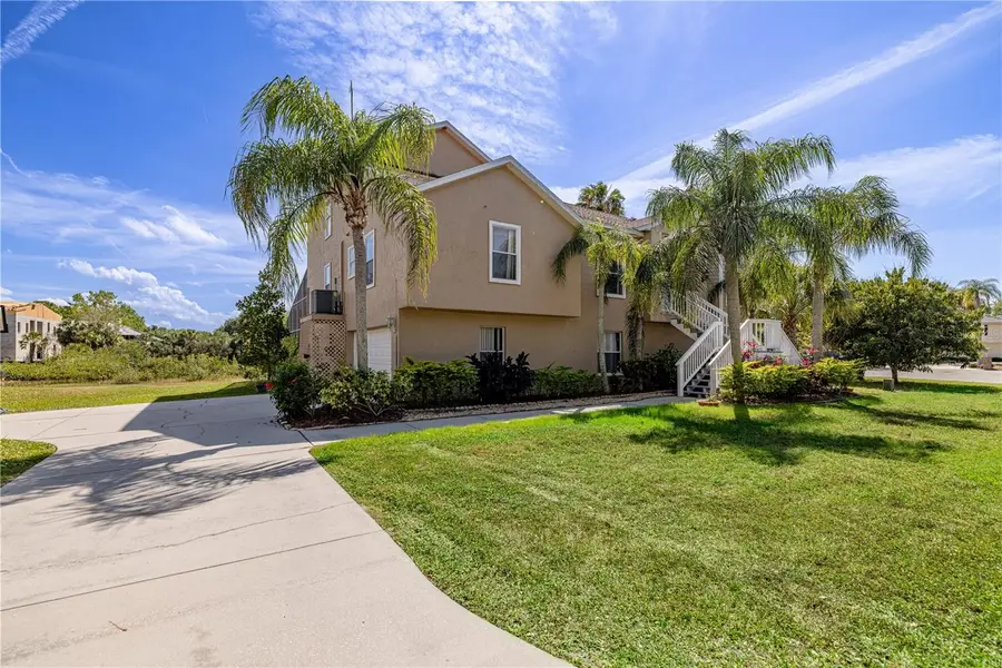 7345 Brightwaters Court, New Port Richey, FL 34652 - Image #2
