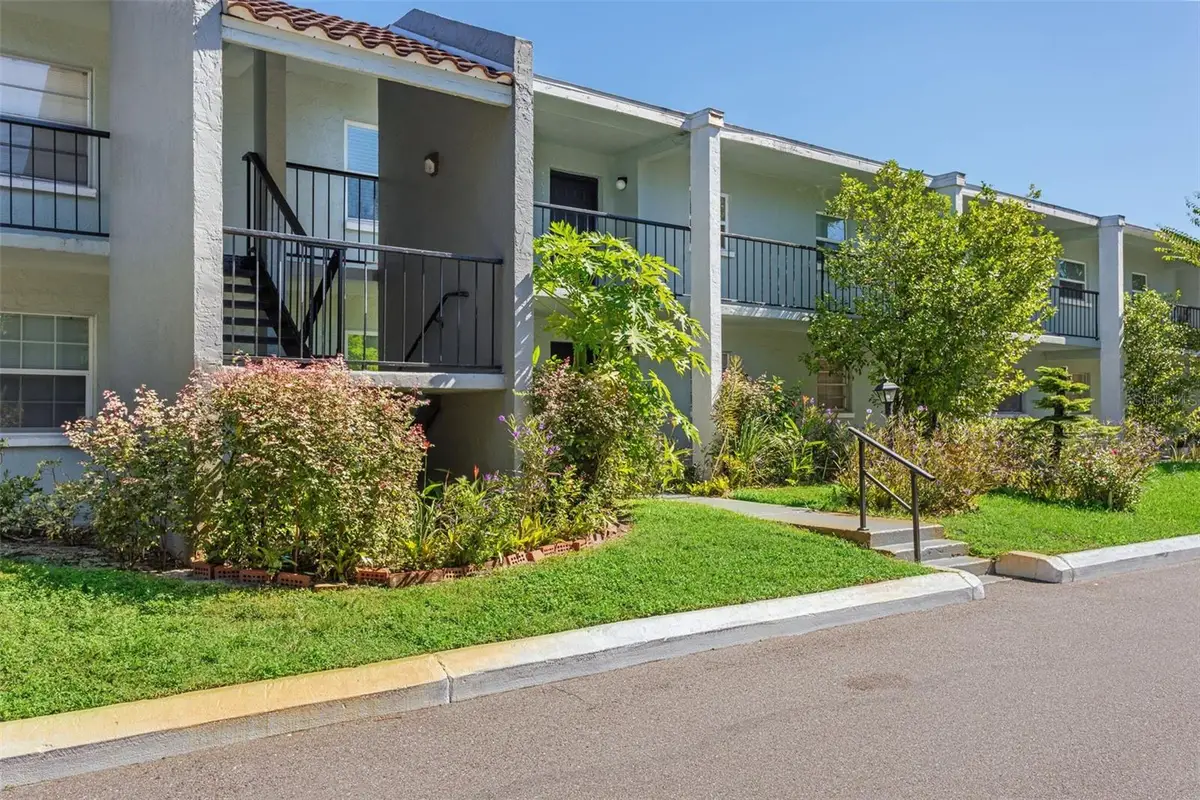 14421 Americana Circle #204, Tampa, FL 33613 - Image #1