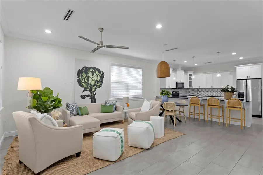 4036 56th Avenue N, Saint Petersburg, FL 33714 - Image #2