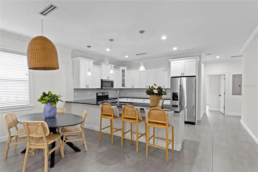 4036 56th Avenue N, Saint Petersburg, FL 33714 - Image #3