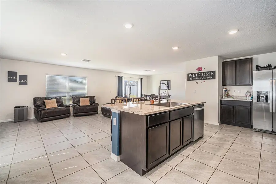 13721 Thimbleberry Drive, Dade City, FL 33525 - Image #3