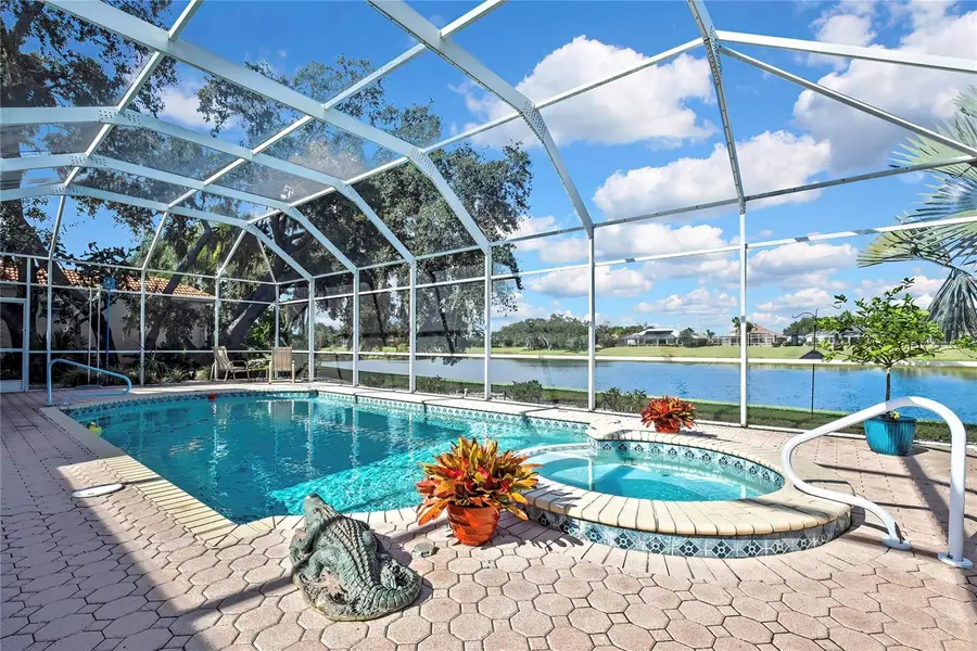 9231 Mississippi Run, Weeki Wachee, FL 34613 - Image #2