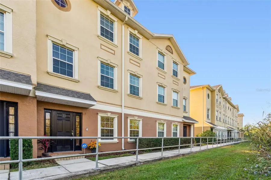 10144 Arbor Run Drive #112, Tampa, FL 33647 - Image #2