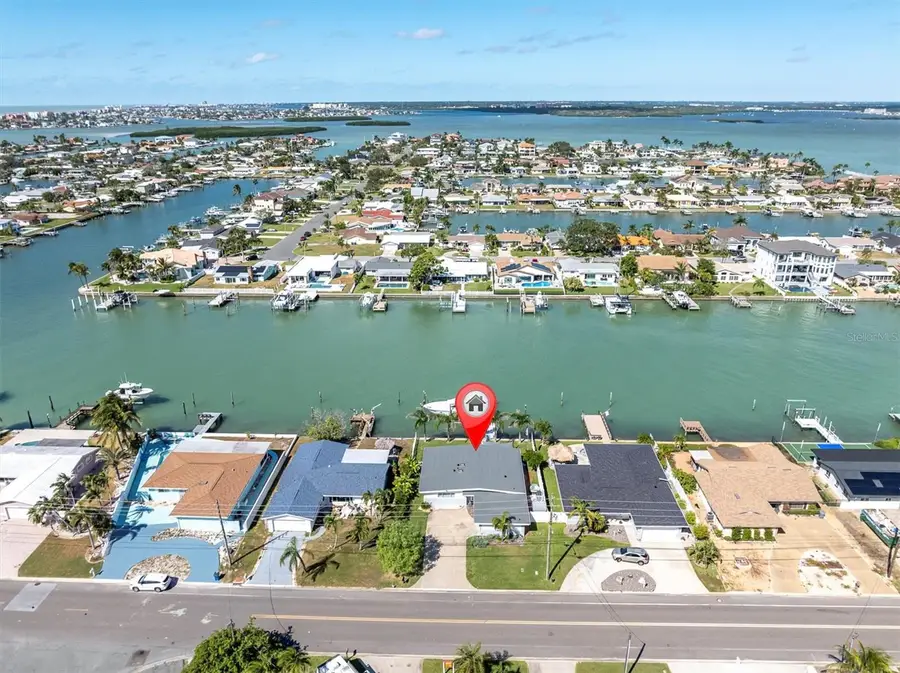 730 115th Avenue, Treasure Island, FL 33706 - Image #3