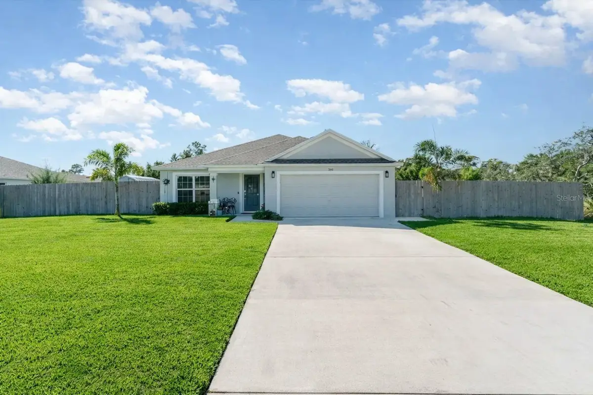 5008 San Ignacio Drive, Sebring, FL 33872 - Image #1