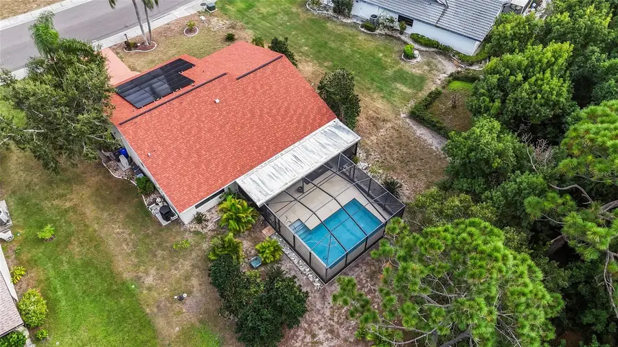 1817 New Bedford Drive, Sun City Center, FL 33573 - Image #2