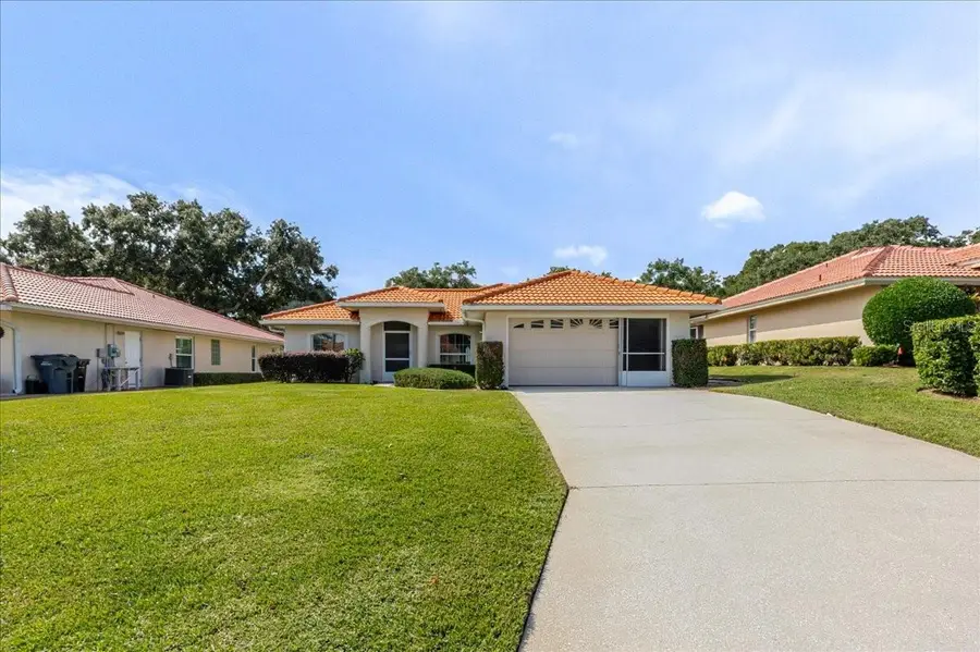 106 Morning Glory Circle, Winter Haven, FL 33884 - Image #2
