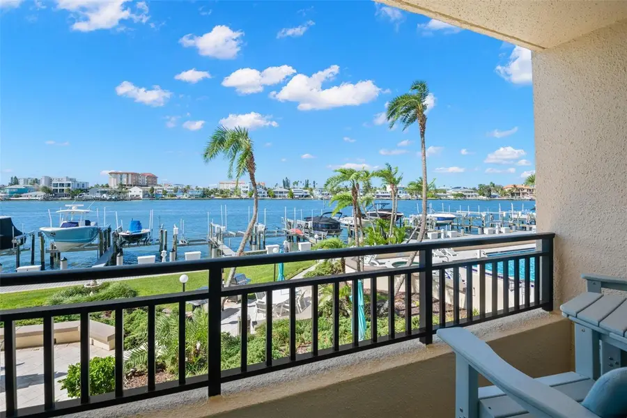 690 Island Way #203, Clearwater Beach, FL 33767 - Image #2